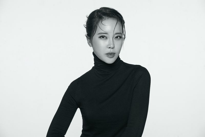File:Baek Ji Young - Reminiscence promo.jpg