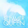 Brave Girls - Summer Queen digital.jpg