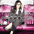 Chihara Minori - SELF PRODUCER.jpg