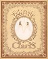 ClariS - Fairy Party plim.jpg