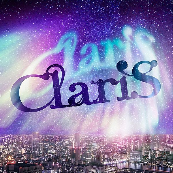 File:ClariS - again reg.jpg