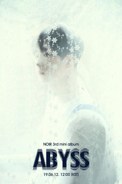 File:Daewon - ABYSS promo.jpg