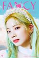 Dahyun - FANCY YOU promo.jpg