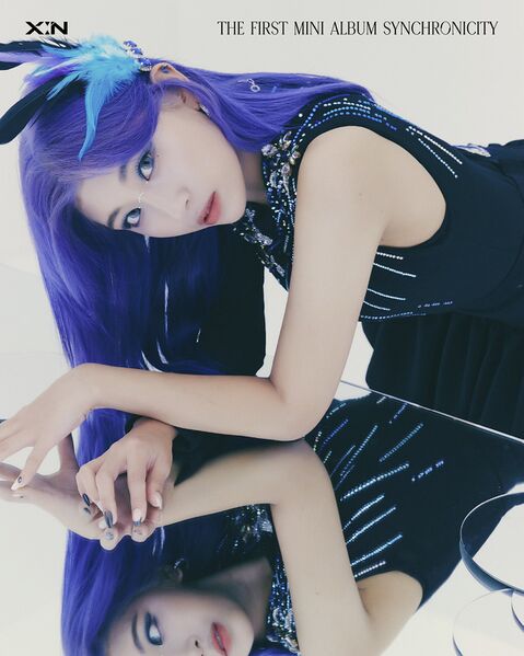File:E.sha - SYNCHRONICITY promo.jpg