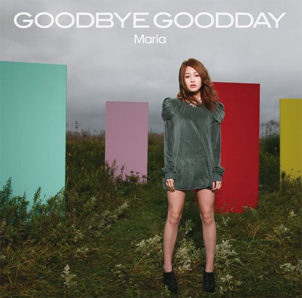 File:GOODBYEGOODDAYregular.jpg