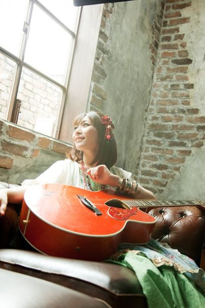 File:Goto Yuko.jpg