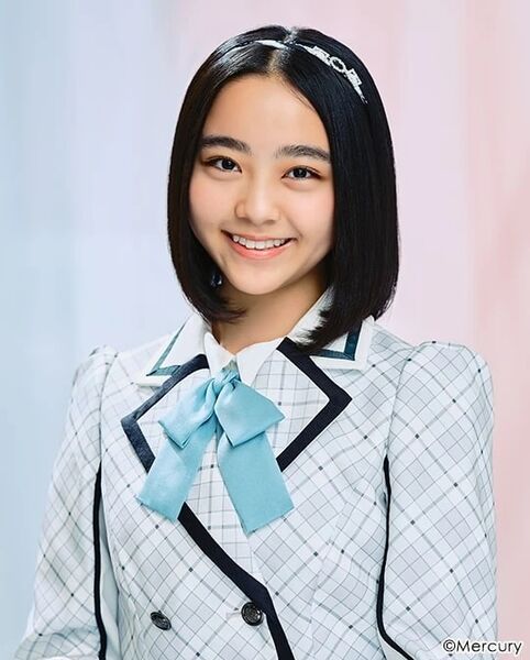 File:HKT48 Ouchi Rinka 2022-2.jpg