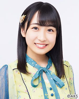 Watanabe Akari - generasia