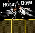 Honey L Days - My Only Dream CD+DVD.jpg