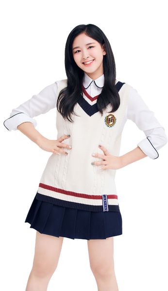 File:Ikematsu Riria2.jpg