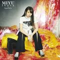 Inoue Miyu - Sparkle lim.jpg
