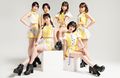 Juice=Juice - Hitori de Ikirare Sou promo2.jpg