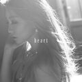 Koda Kumi - heart DVD.jpg