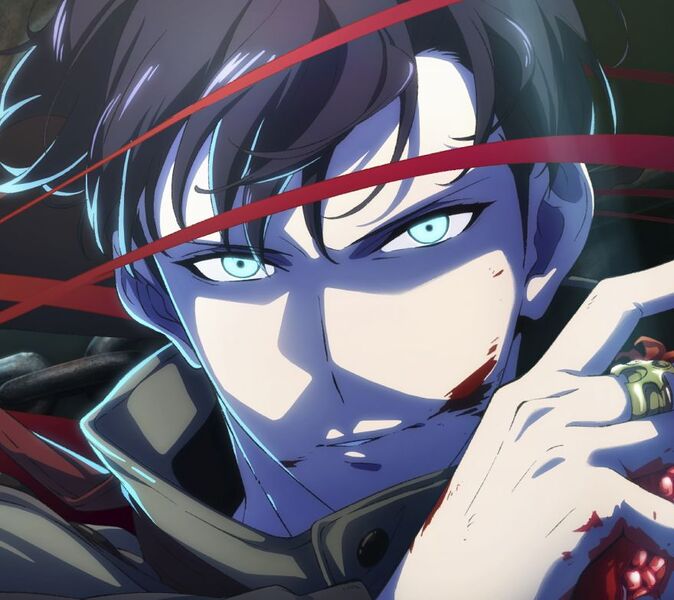 File:LiSA - Reawaker anime.jpg