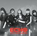 Little Glee Monster - ECHO reg.jpg