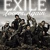 Lovers AgainEXILE(CD+DVD).jpg