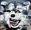 MAN WITH A MISSION - The World's On Fire.jpg