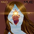 MUCC - HALO RE.jpg