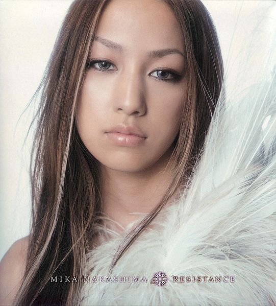 File:Nakashima Mika RESISTANCE.jpg