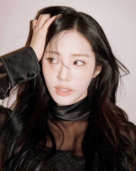 File:Park Jiwon 2025.jpg