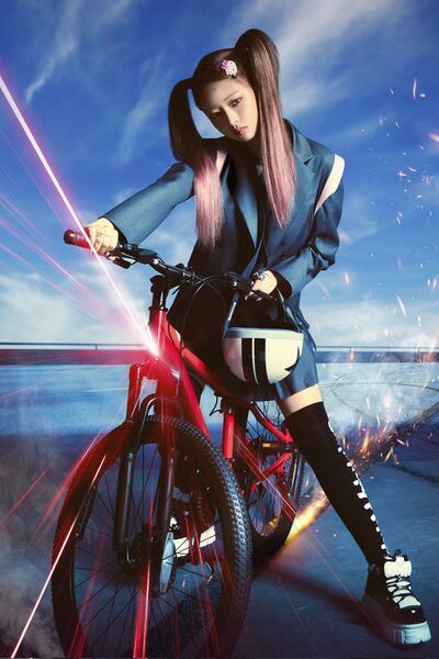 File:Rei - Baddie promo.jpg