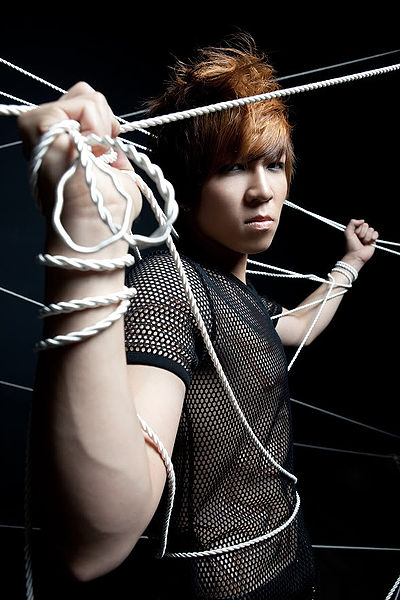 File:SOOHYUN.jpg