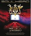 SOULHEAD tour2006Bluray.jpg