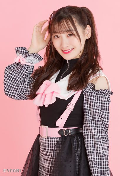 File:Saito Kiara 2021.jpg