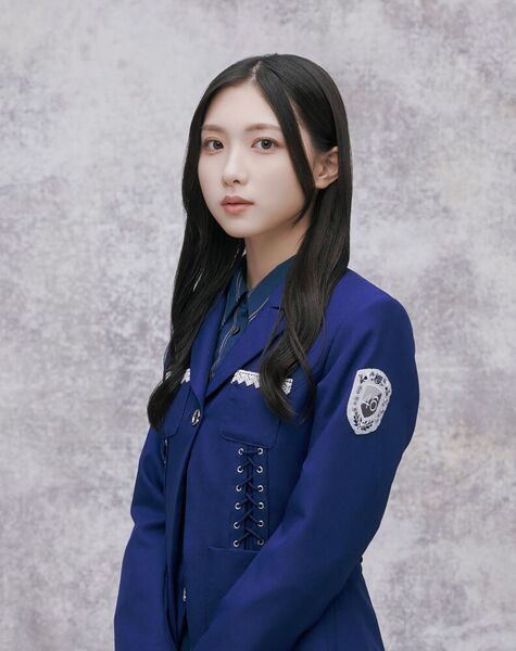 File:Sakurazaka46 Taniguchi Airi 2023-4.jpg