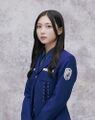 Sakurazaka46 Taniguchi Airi 2023-4.jpg