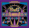 Sug best 2010-2012 reg.png