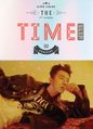 Super Junior - Time Slip Donghae Ver.jpg