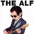 THE ALFEE - Dear My Life A.jpg