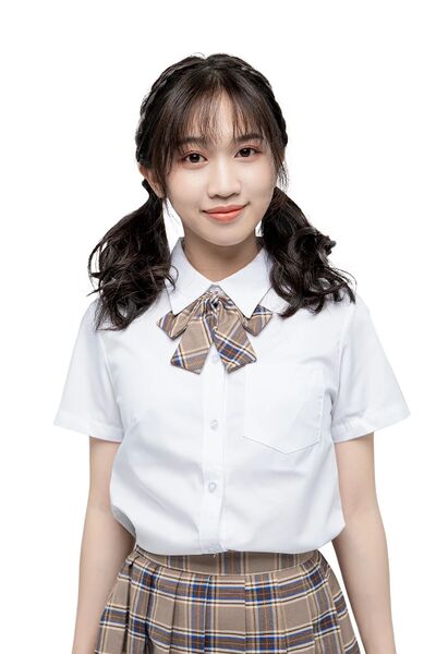 File:Xie Wenjie 2020-2.jpg