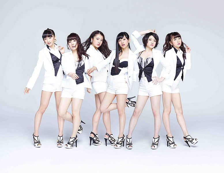 File:fairies album promo.jpg
