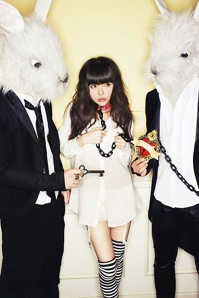 File:milkybuny.jpg