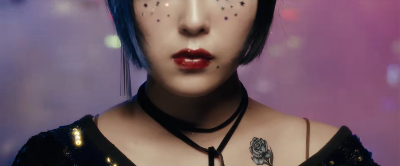 File:samishiirearrangepv.png