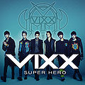 vixx super hero.jpg