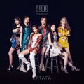 (G)I-DLE - LATATA reg.jpg