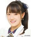 AKB48 Honda Sora 2020.jpg