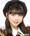 AKB48 Omori Maho 2020.jpg