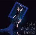 Amamiya Sora - Eternal lim.jpg