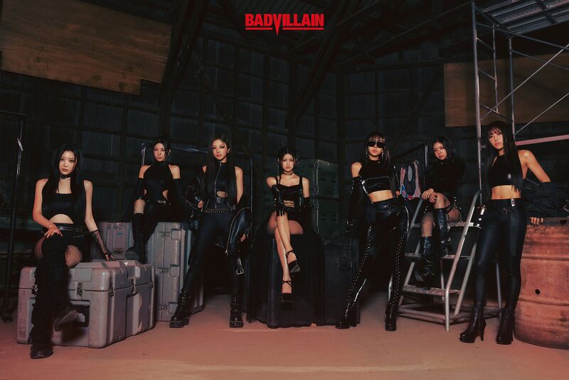 File:BADVILLAIN.jpg