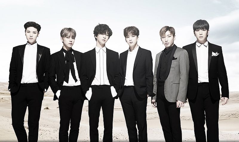 File:BAP UNLIMITED promo.jpg