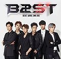 BEAST WORKS 2CD.jpg