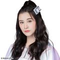 BNK48 Faii - Beginner promo.jpg