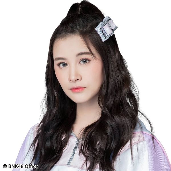 File:BNK48 Faii - Beginner promo.jpg