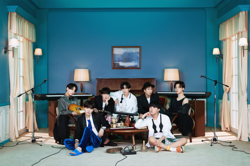File:BTS - BE promo.png