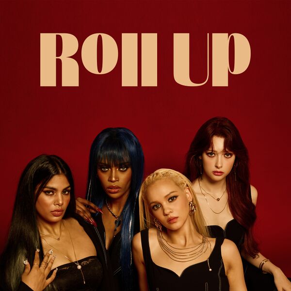 File:Blackswan - Roll Up.jpg