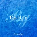 Brave Girls - Rollin' (New Version).jpg